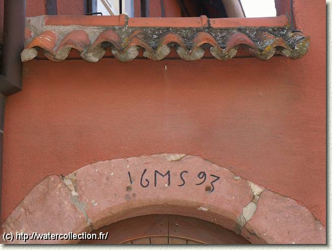 Diapositive suivante